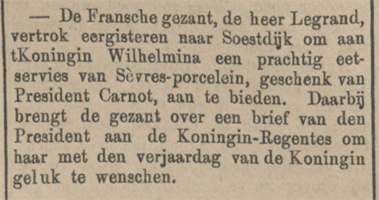 Nieuwsbald-vh-N-1892
